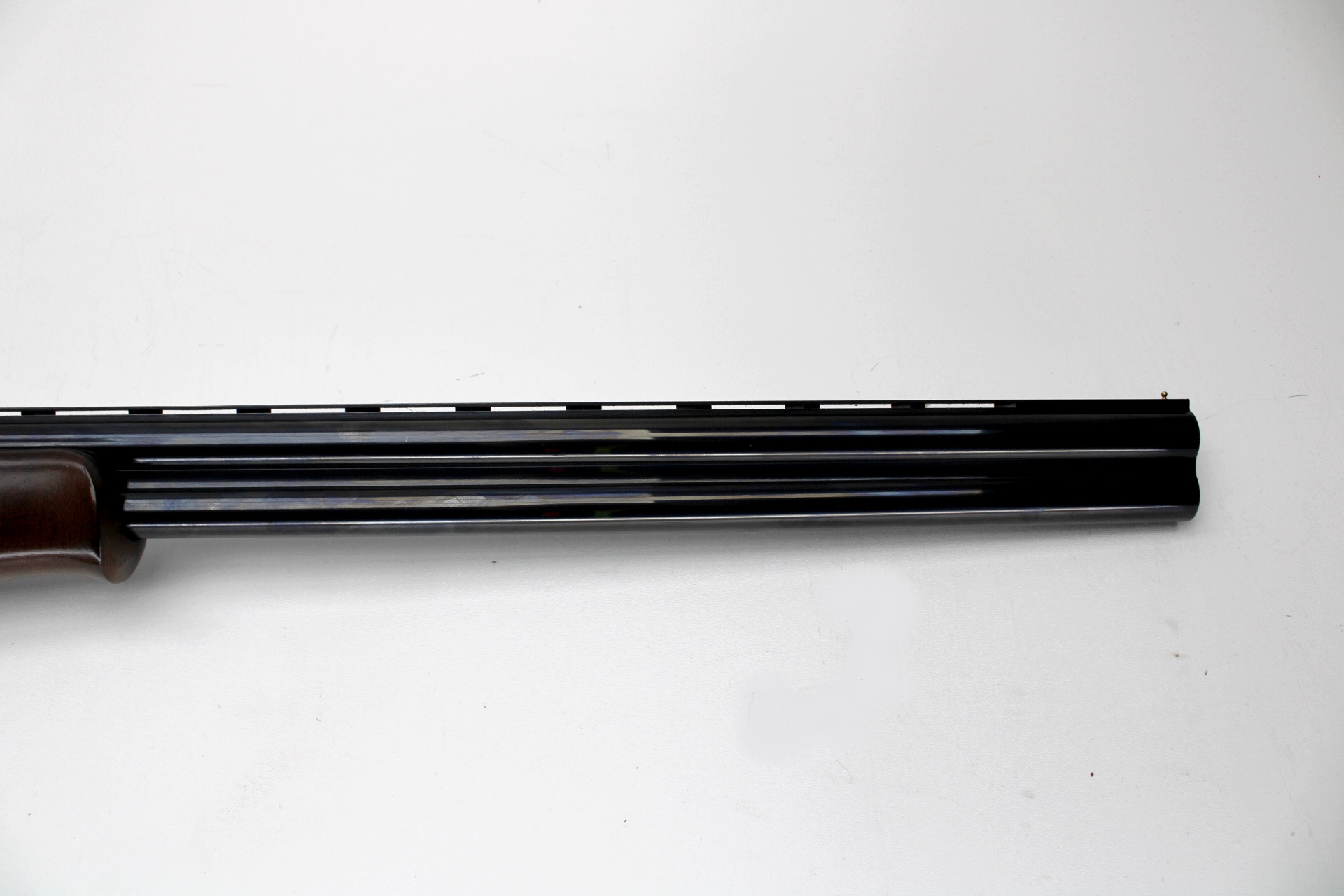 Waffen-Pfandleihhaus